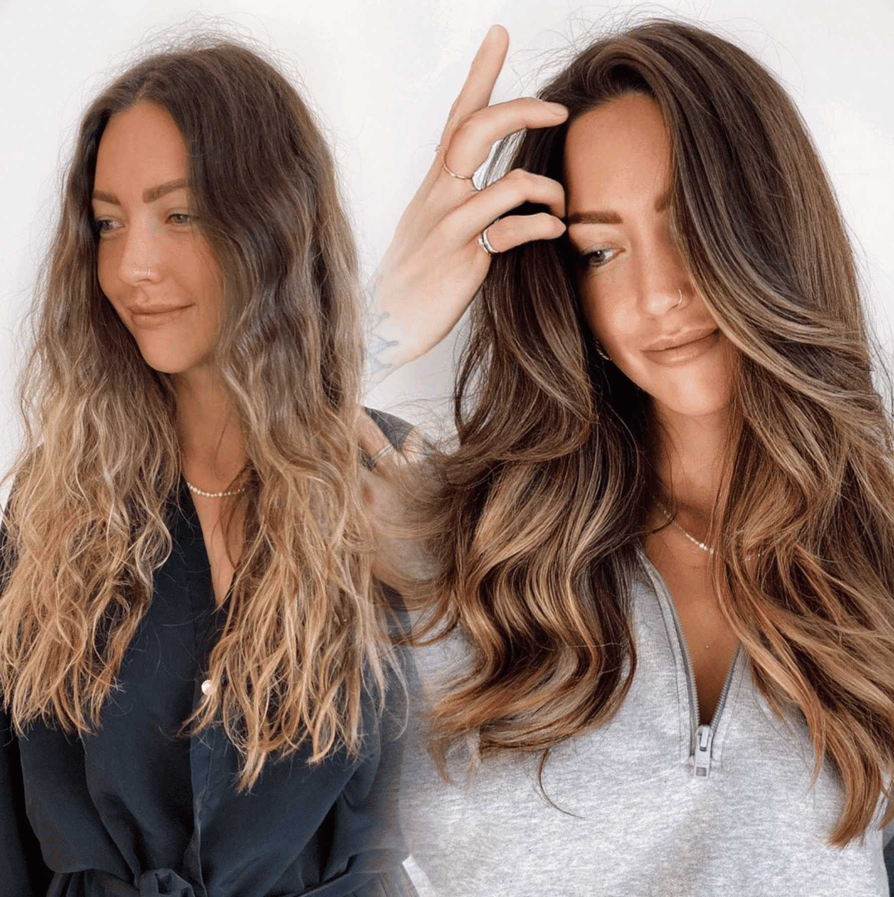 xo.farhana.balayage