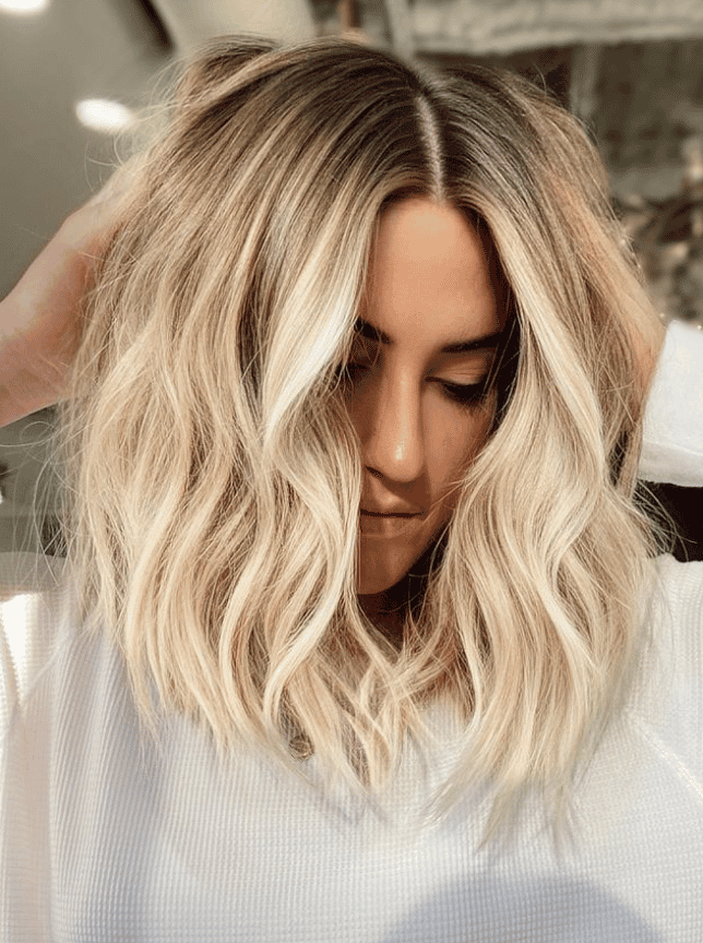 xo.farhana.balayage