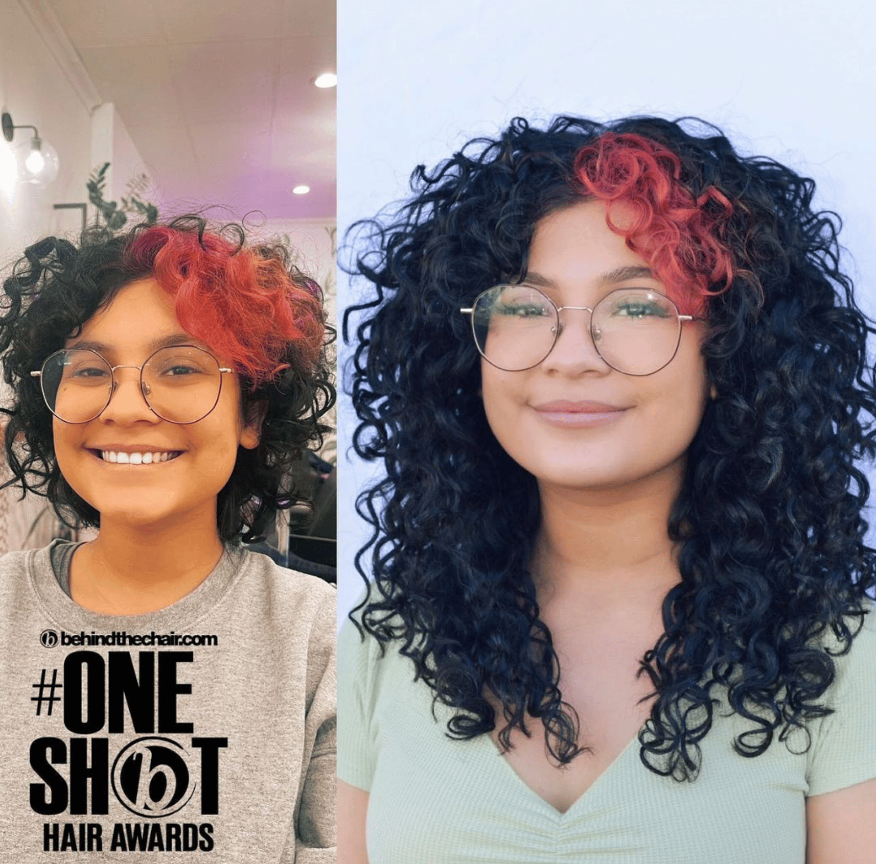 urbanbloomcurls