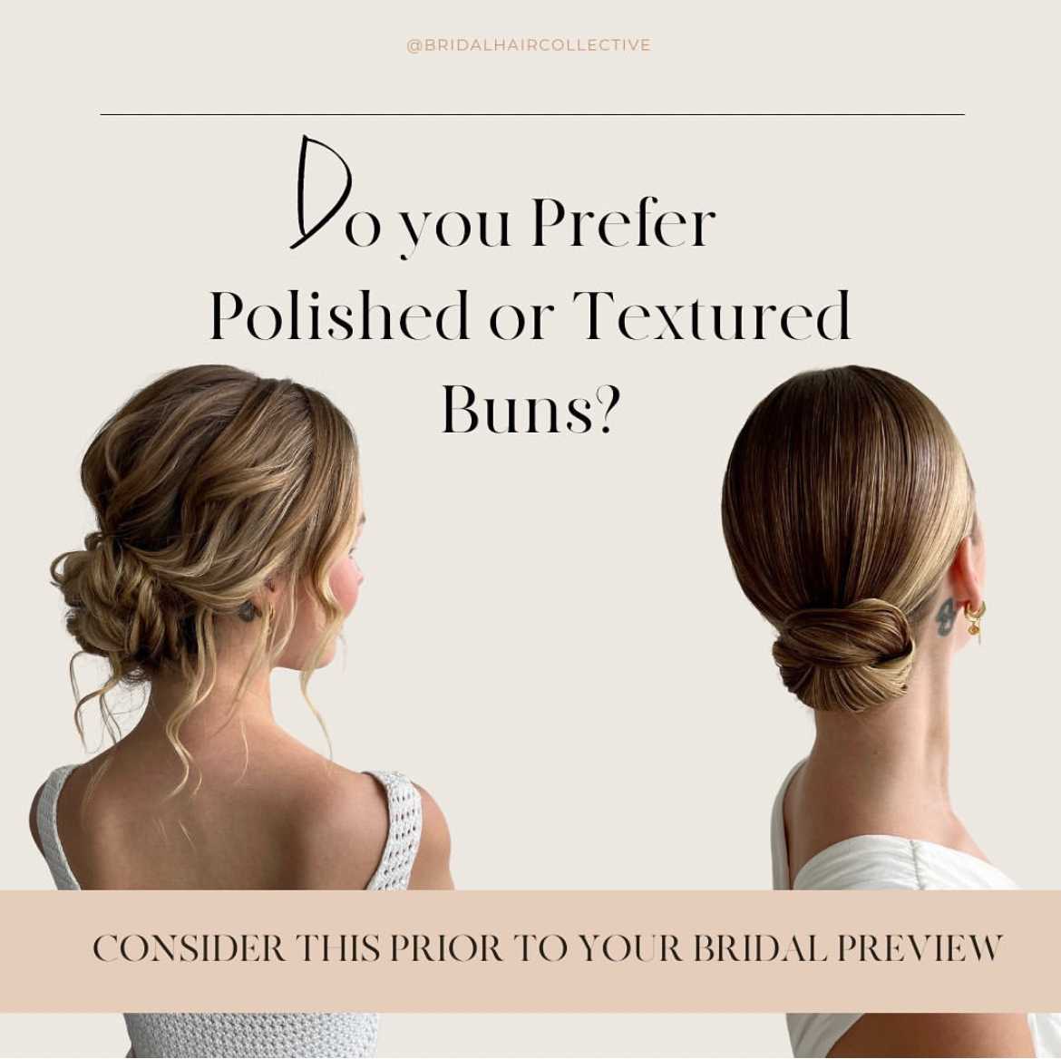 AMY Griffiths — Educational Post ONESHOT Hair Awards entry