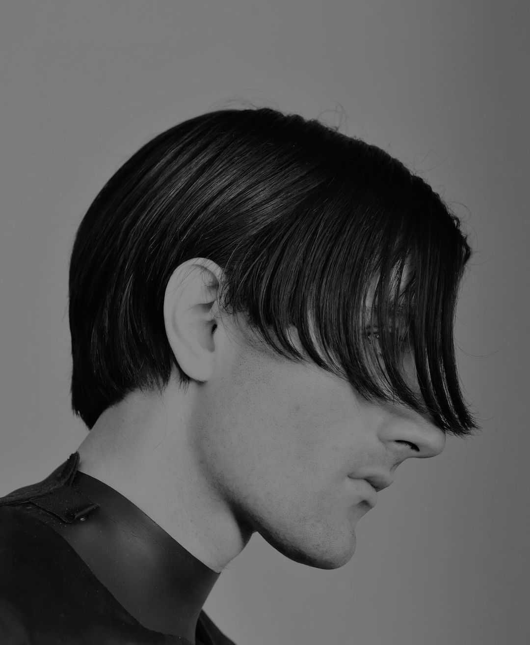 AIMAR EK — Men's Shot ONESHOT Hair Awards entry
