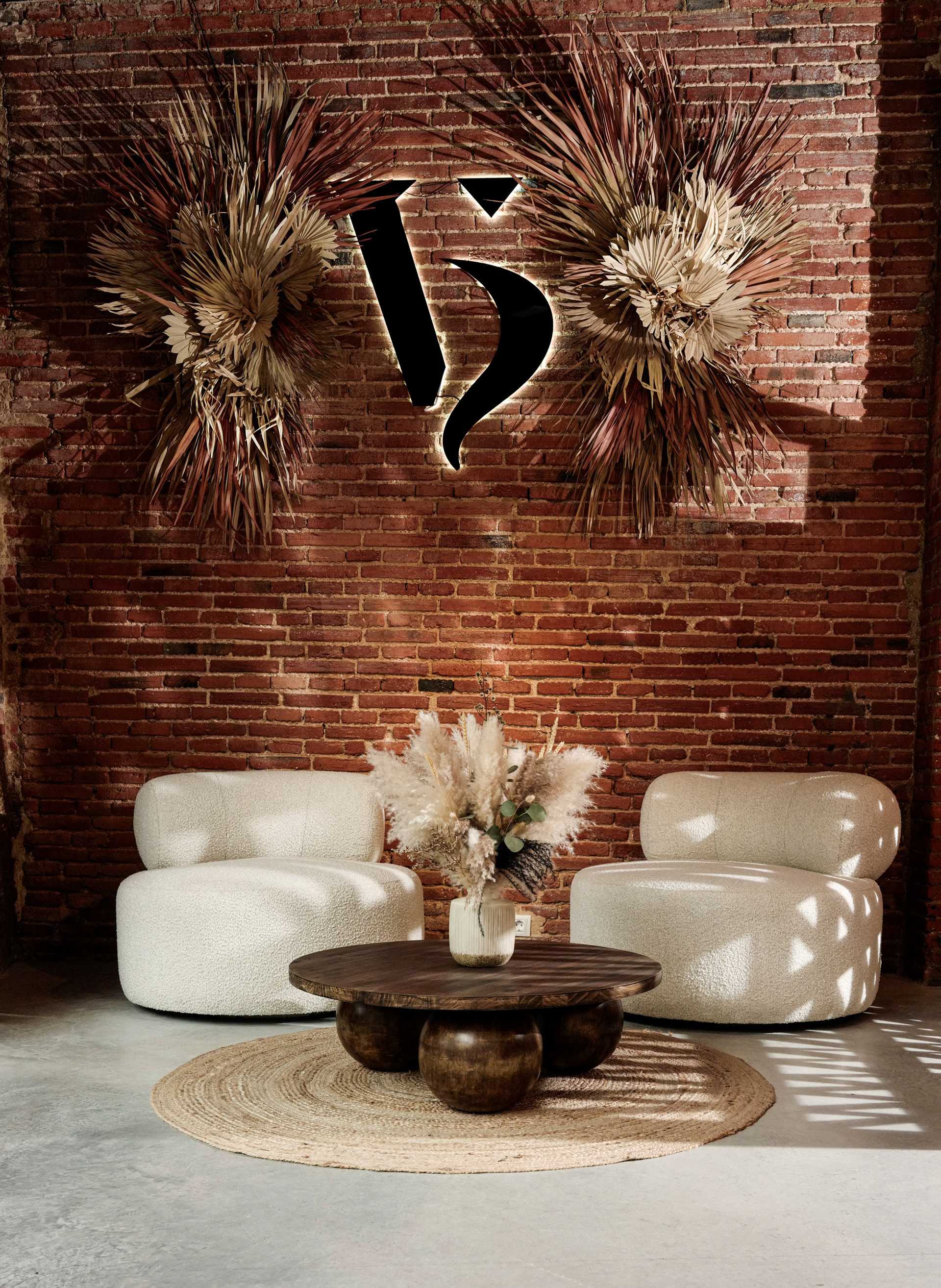 Viktoria Petrova — Salon Decor ONESHOT Hair Awards entry