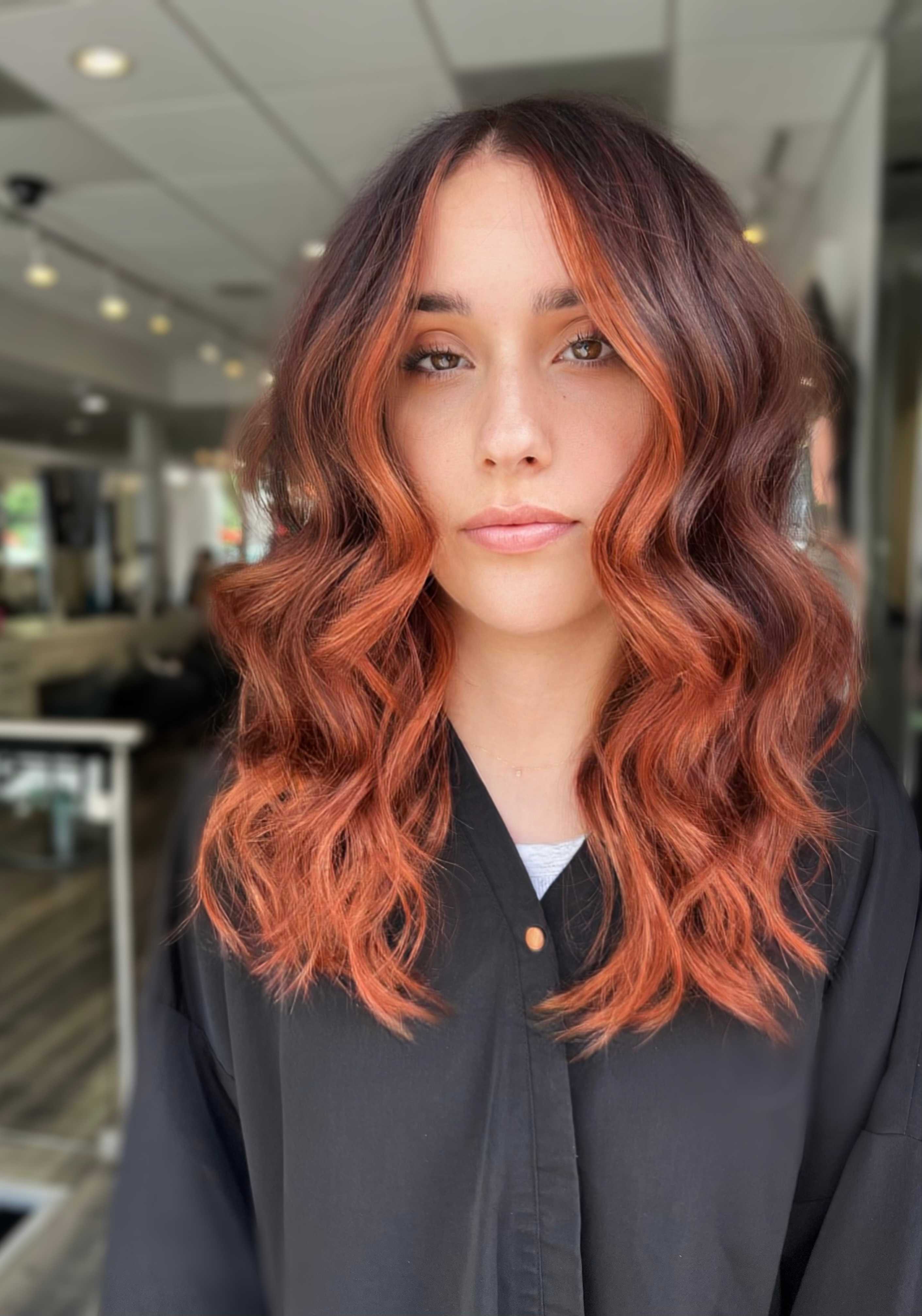 Reds