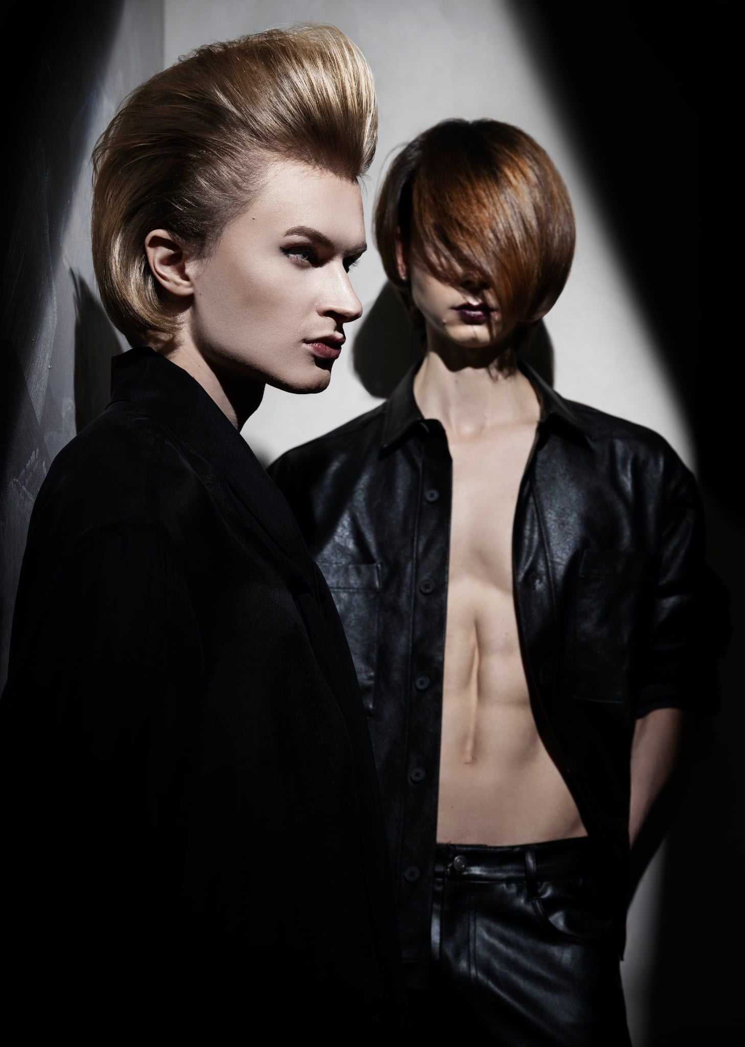 Men's Collection