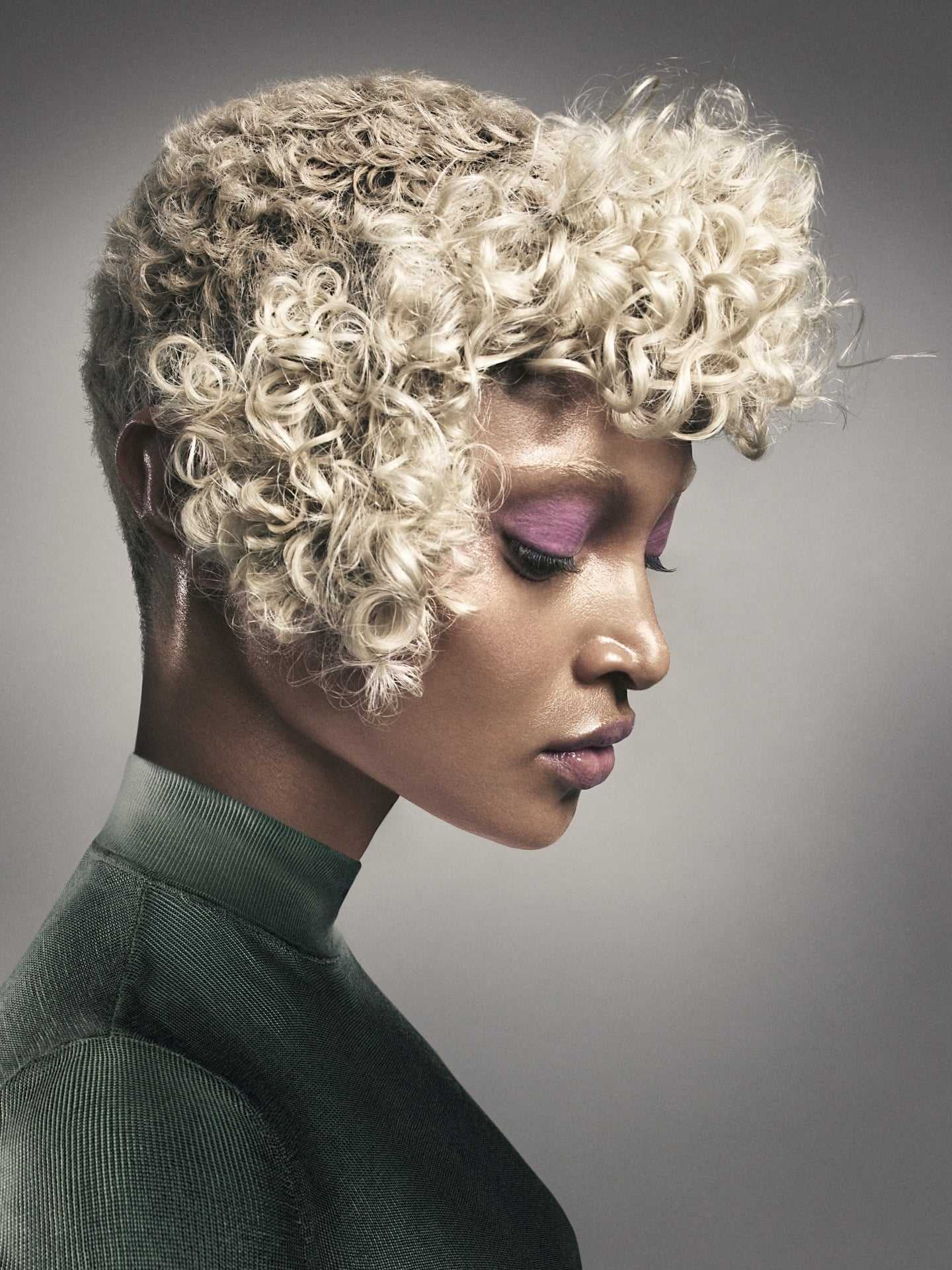 Editorial Collection