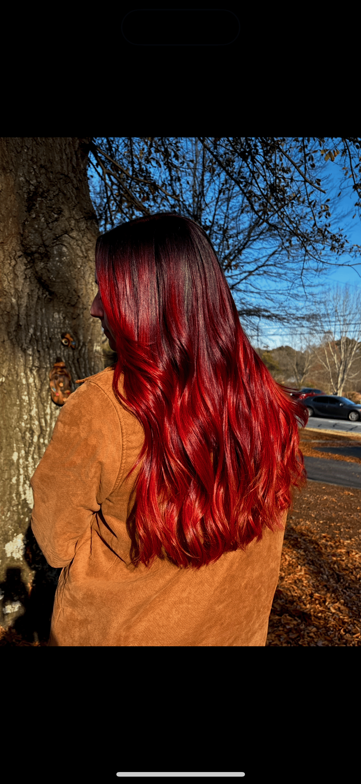 #ONESHOT entry by Angela Hewgley