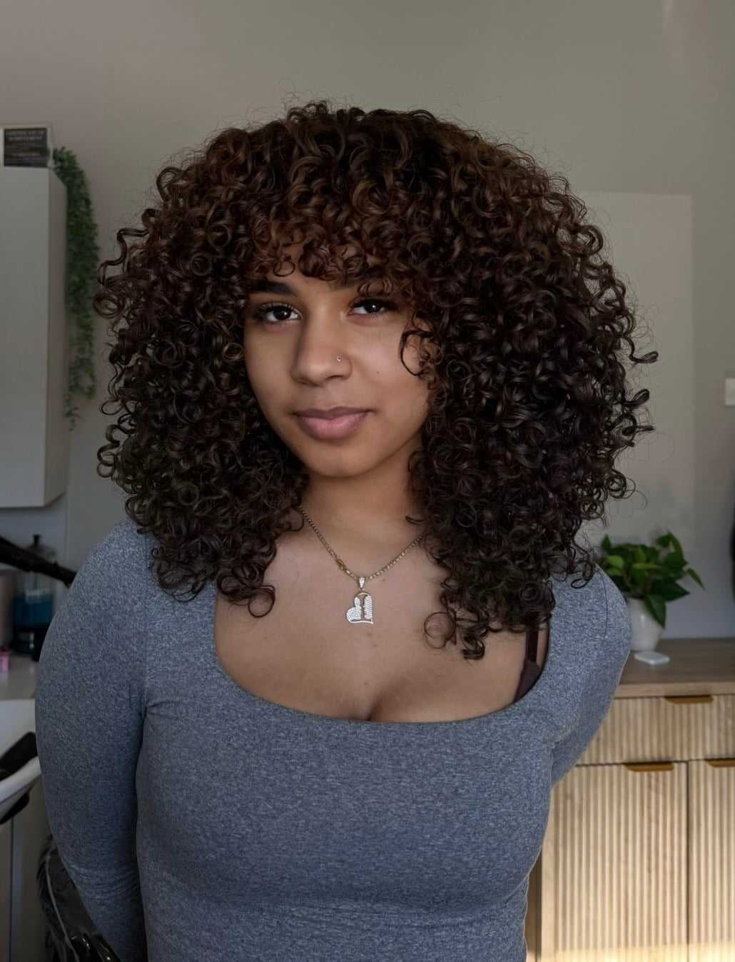 Top 100