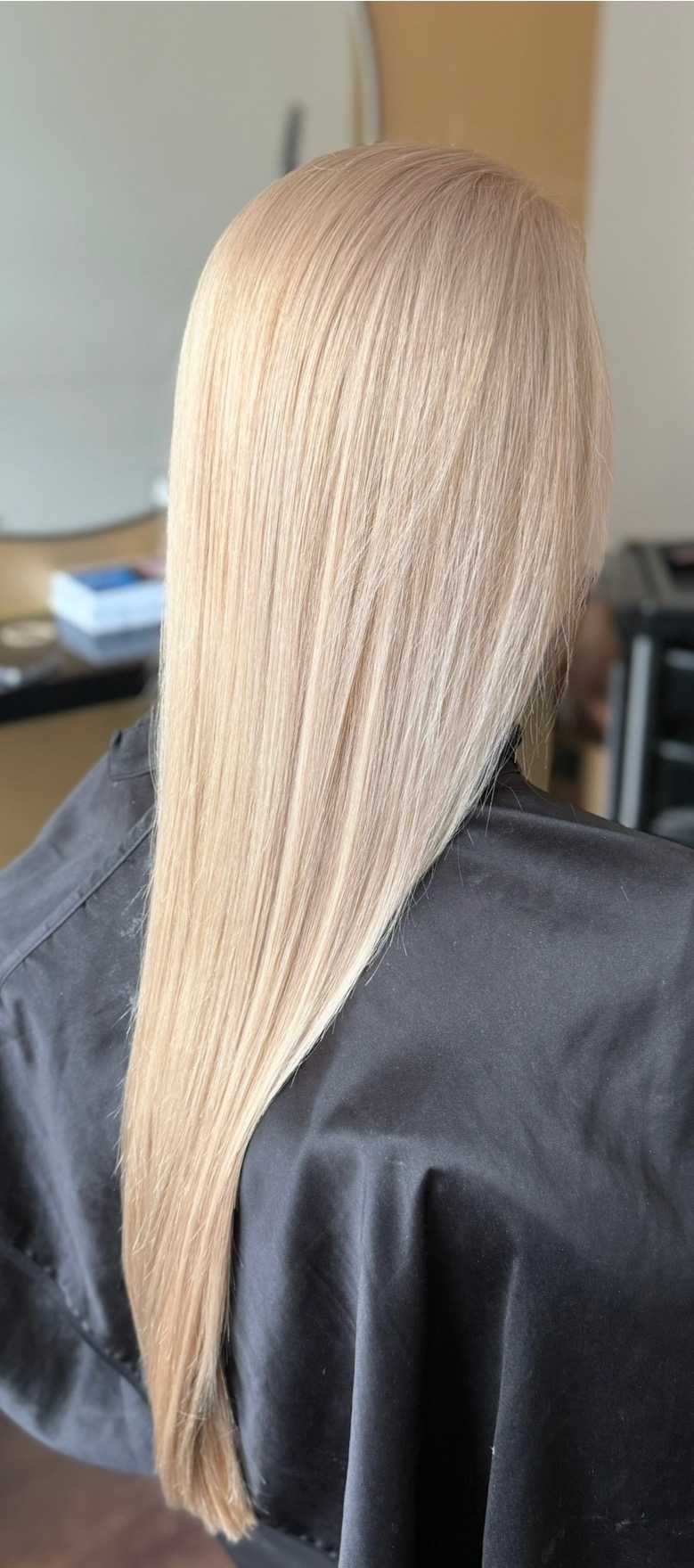Platinum