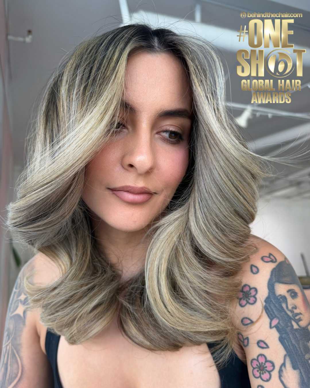 Top 100