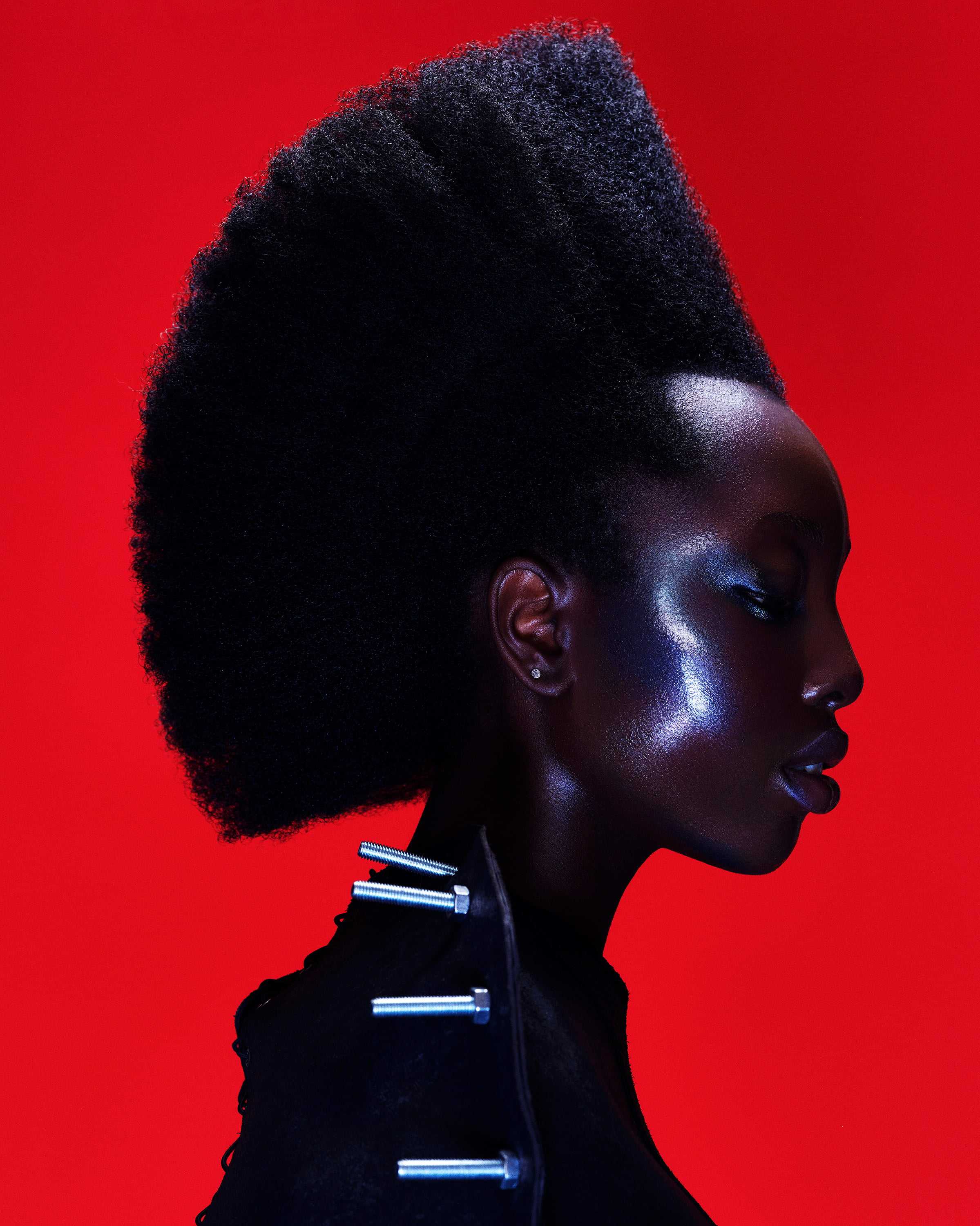Haircut Collection
