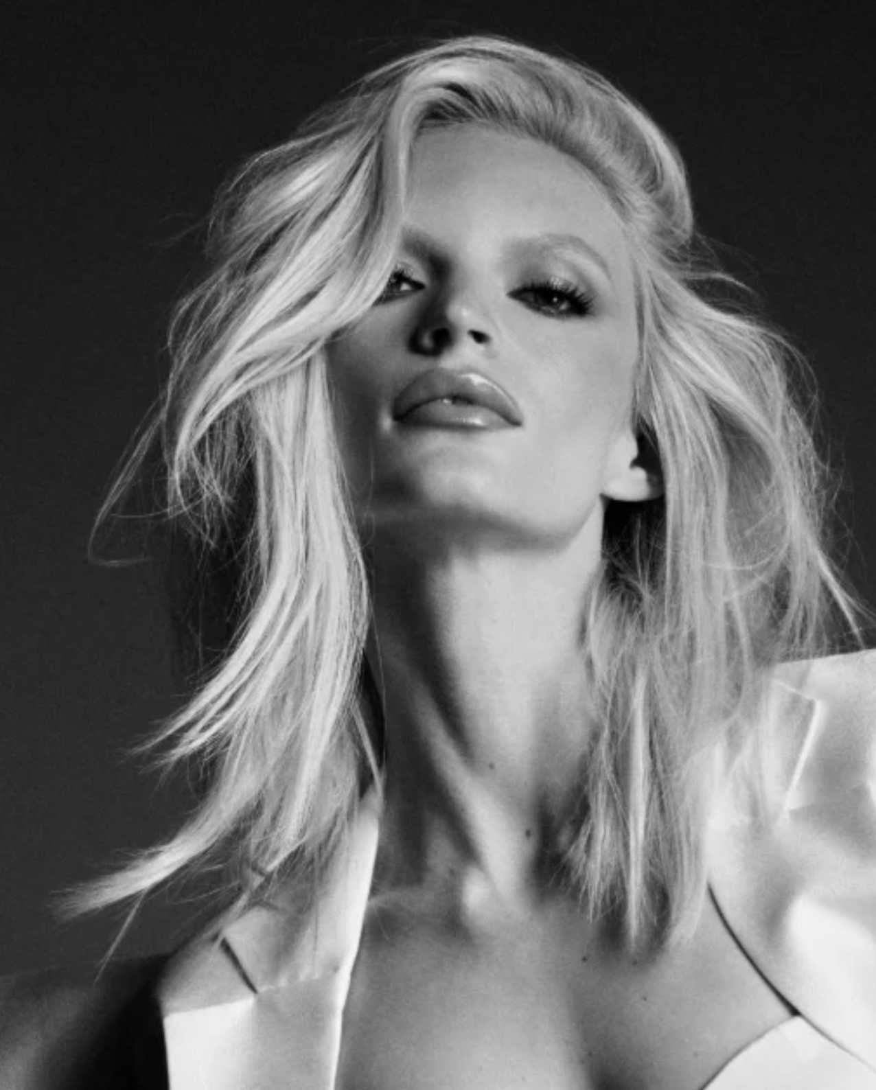 Editorial Collection