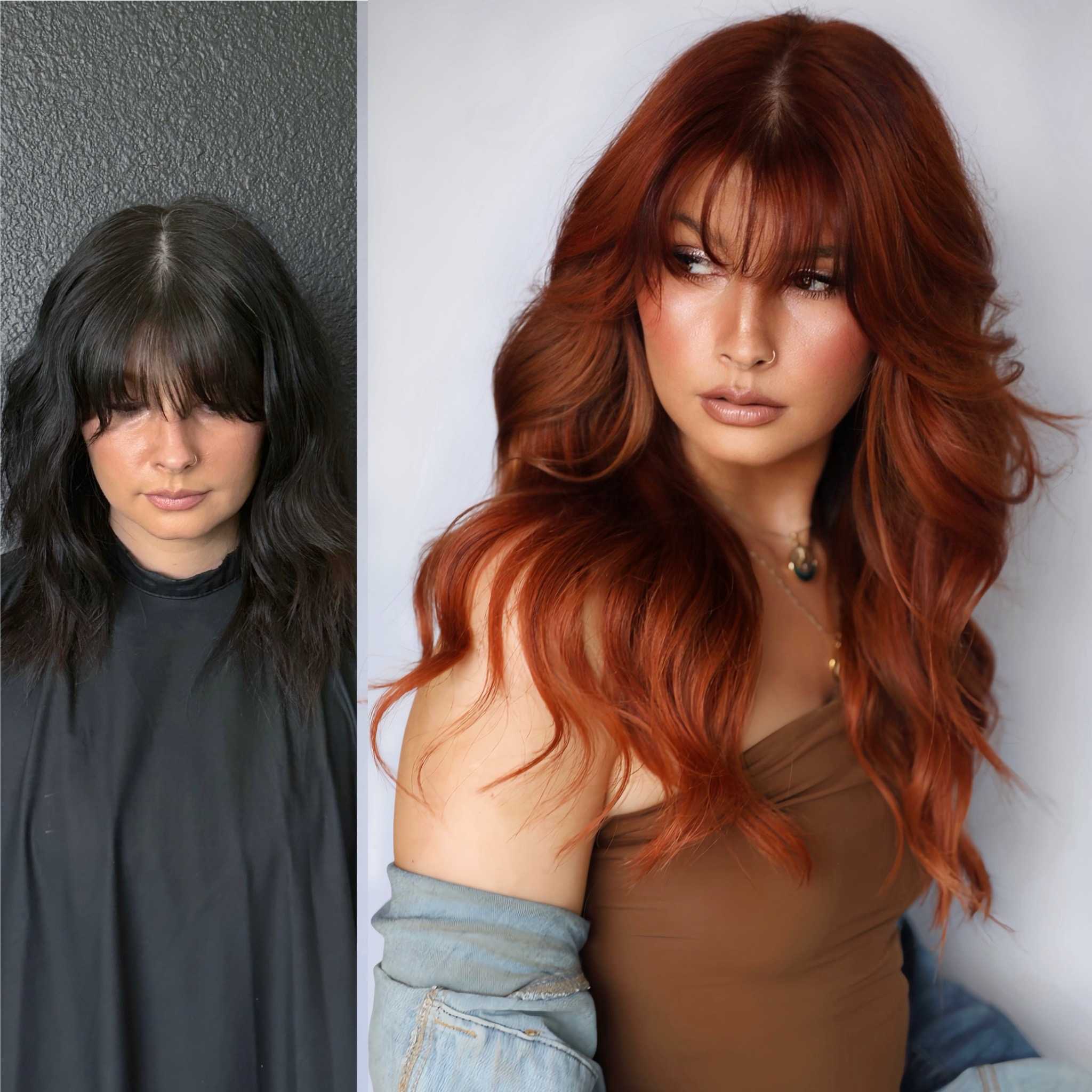 Hair Extensions