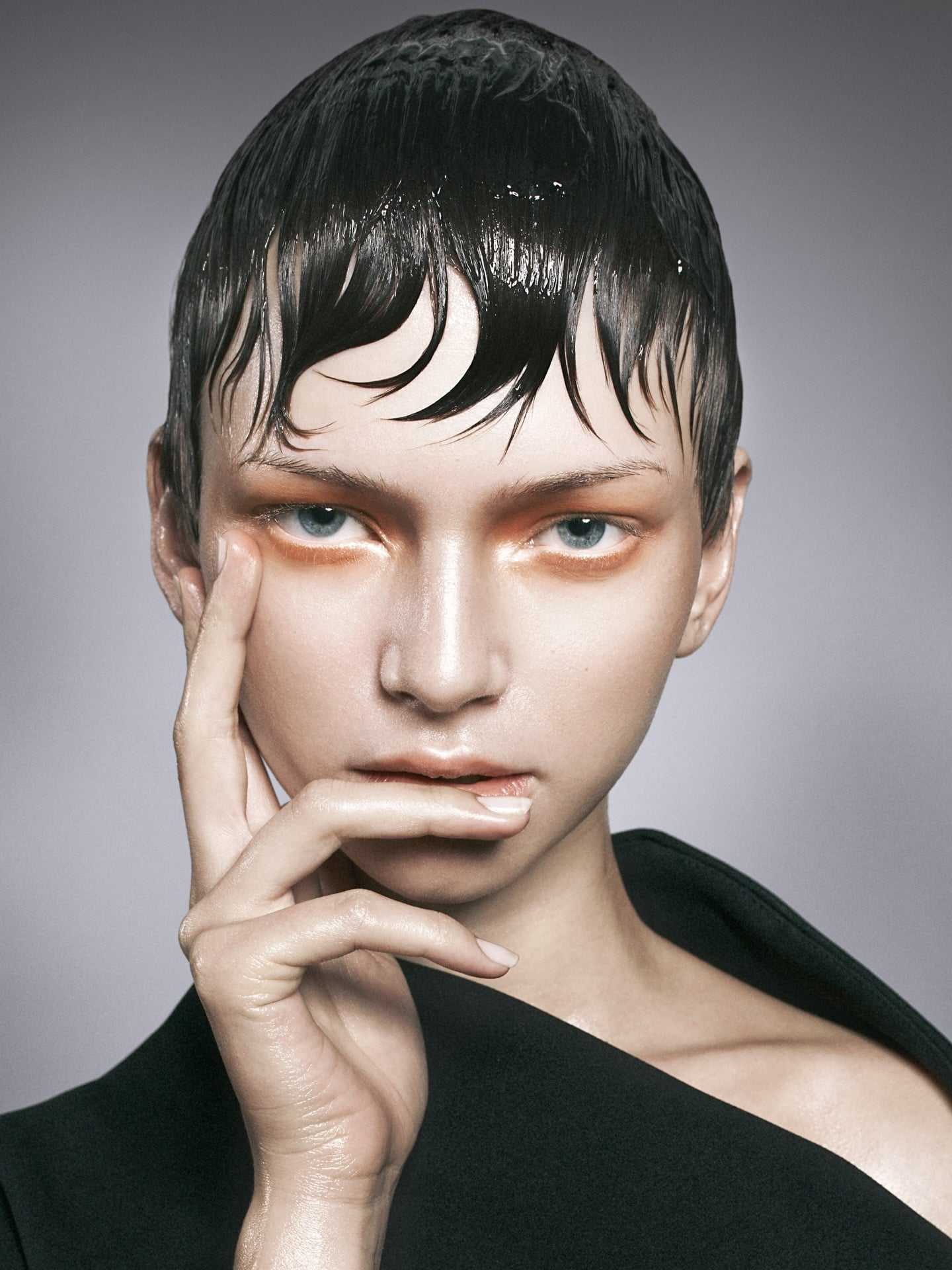Editorial Collection