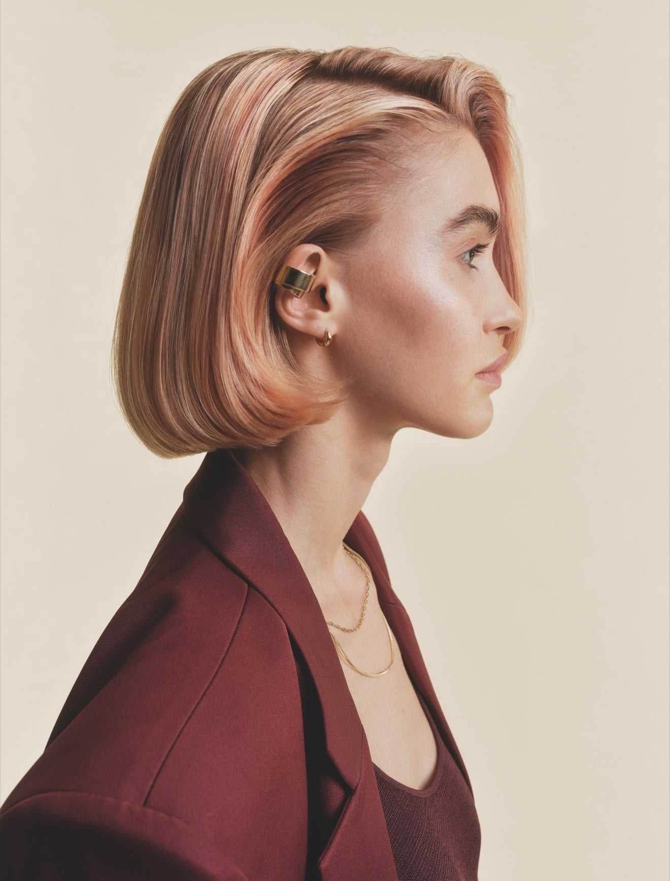 Haircut Collection