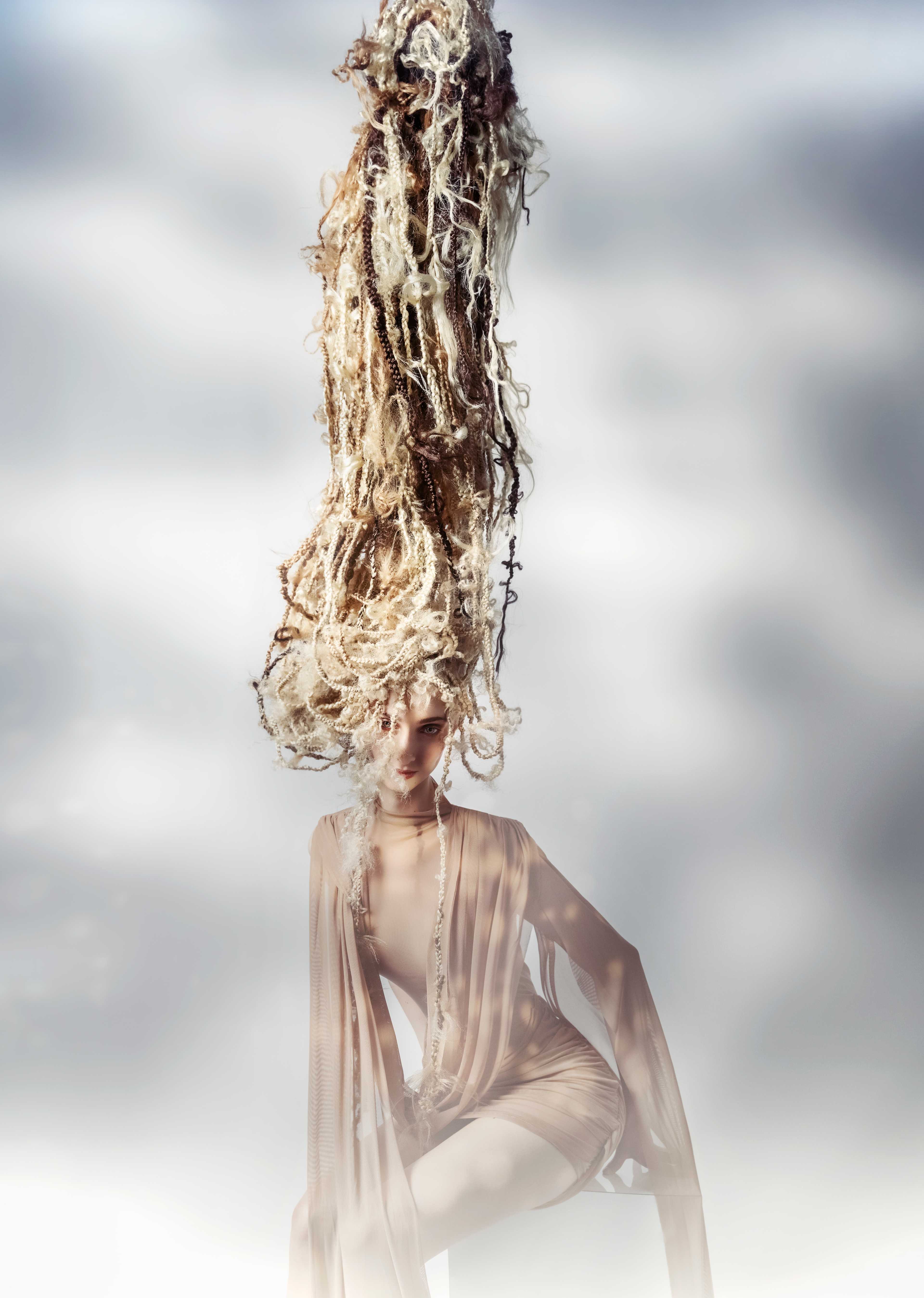 Styling Collection