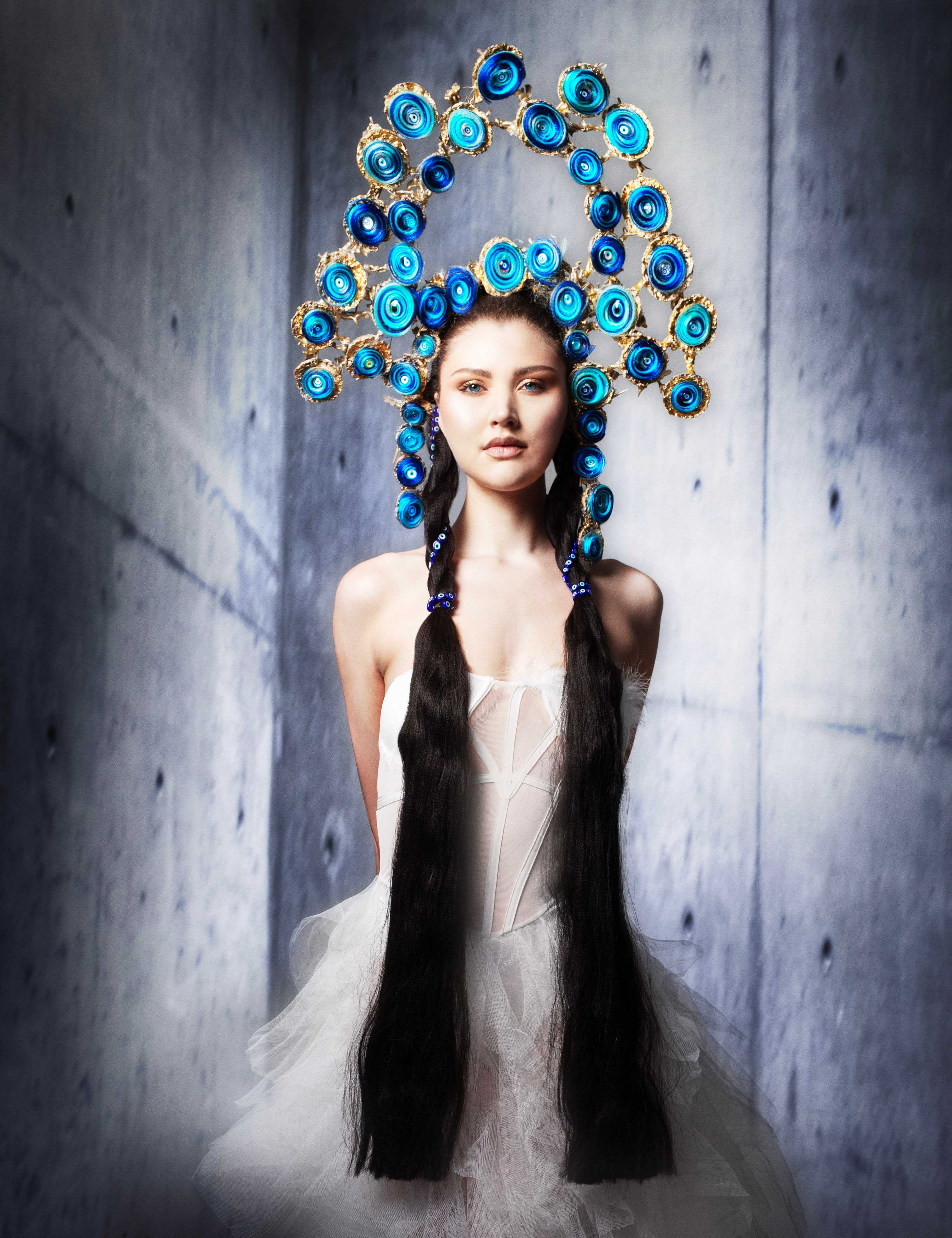 Editorial Collection