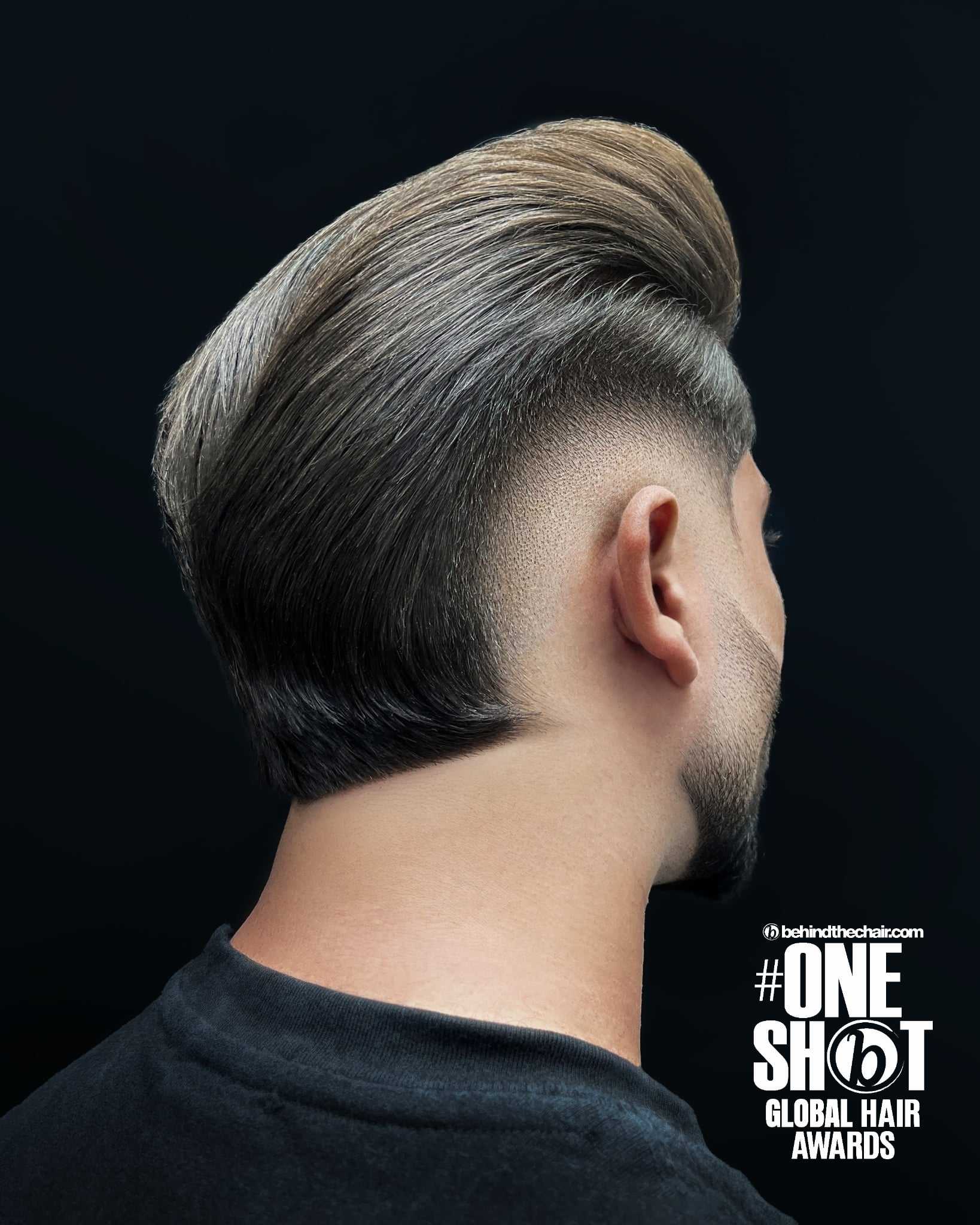 Fade