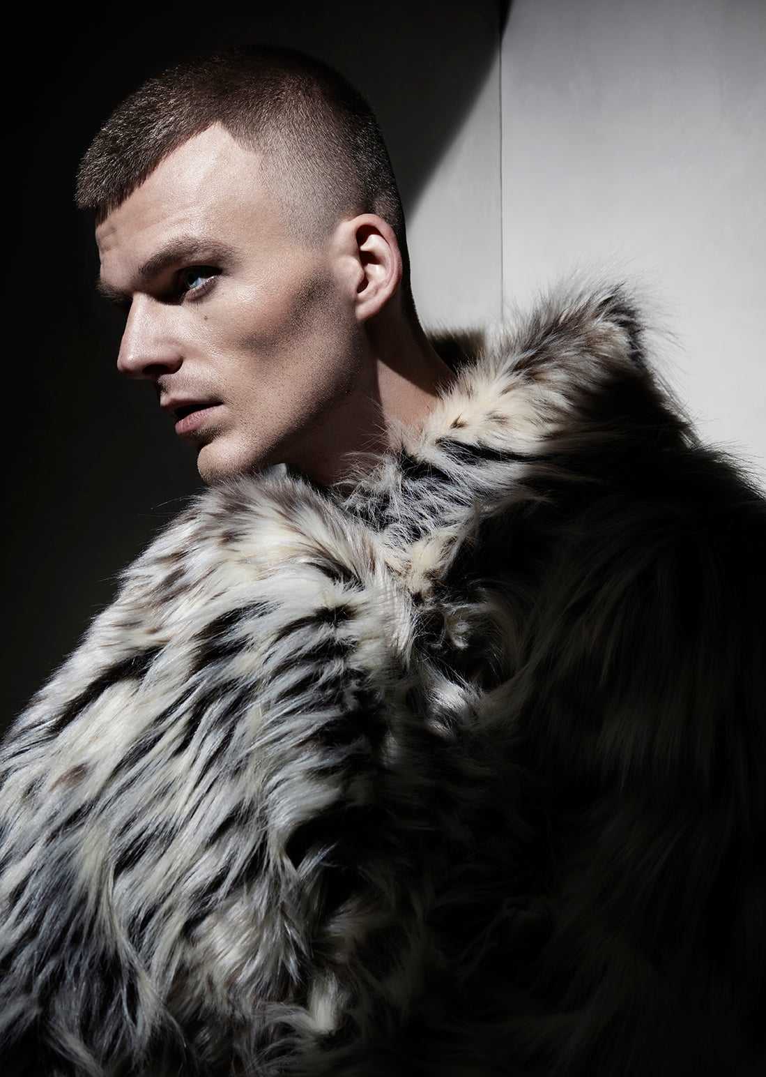 Men's Collection