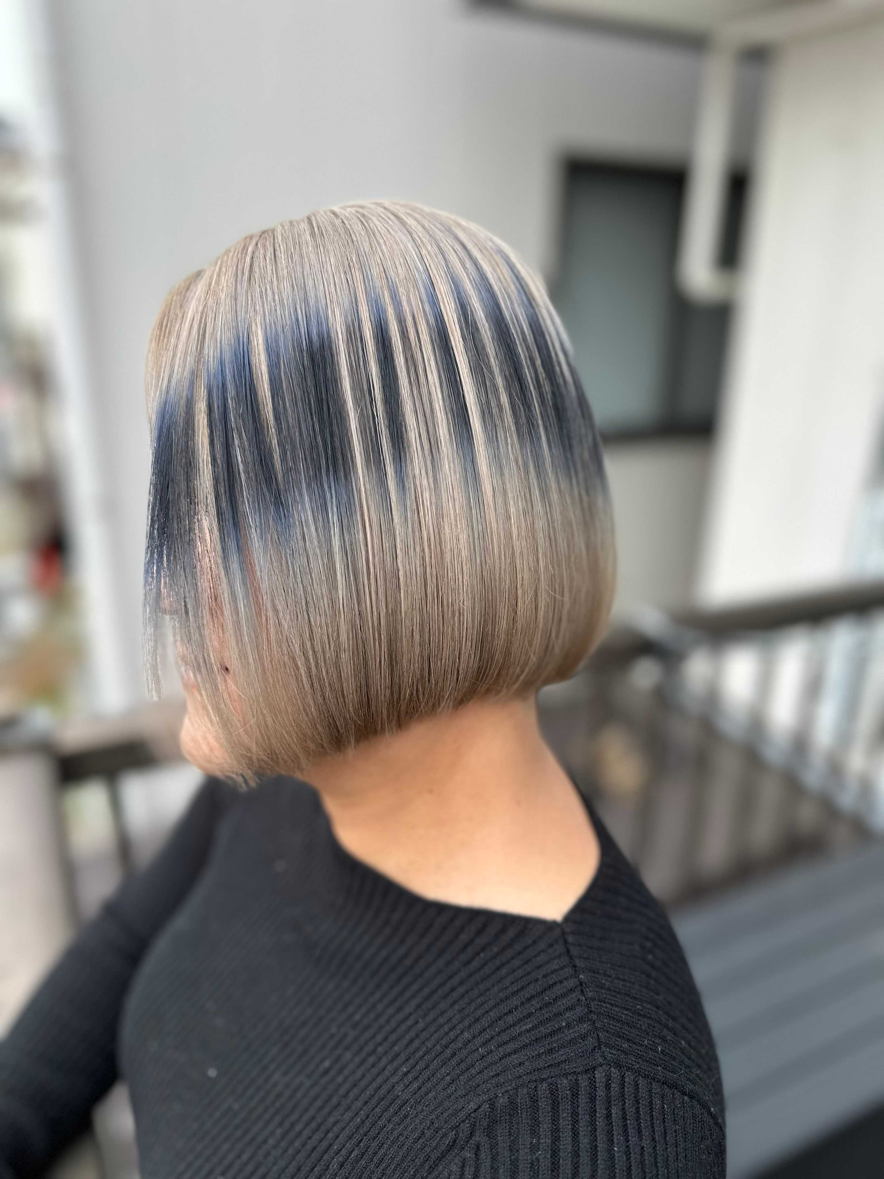 Creative Color