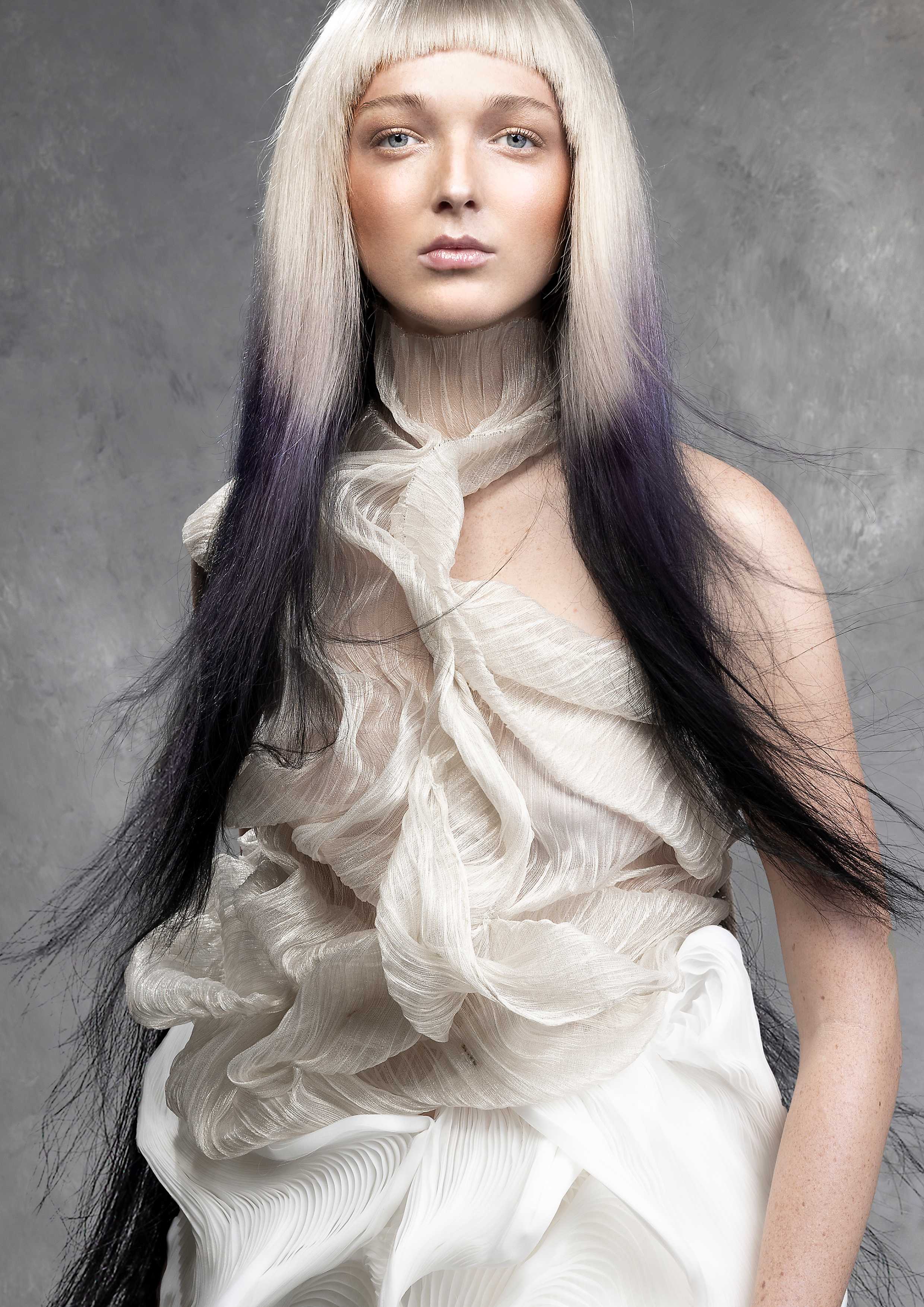 Texture Collection