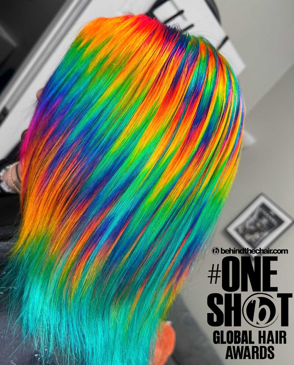 Creative Color