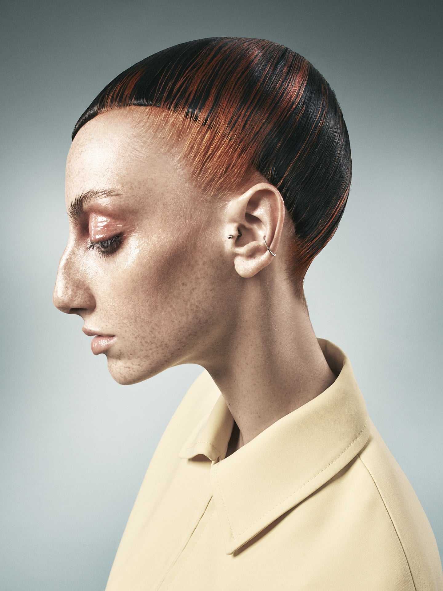 Editorial Collection