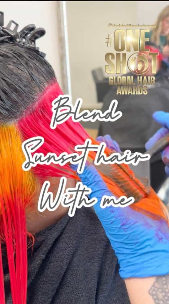 Color Video