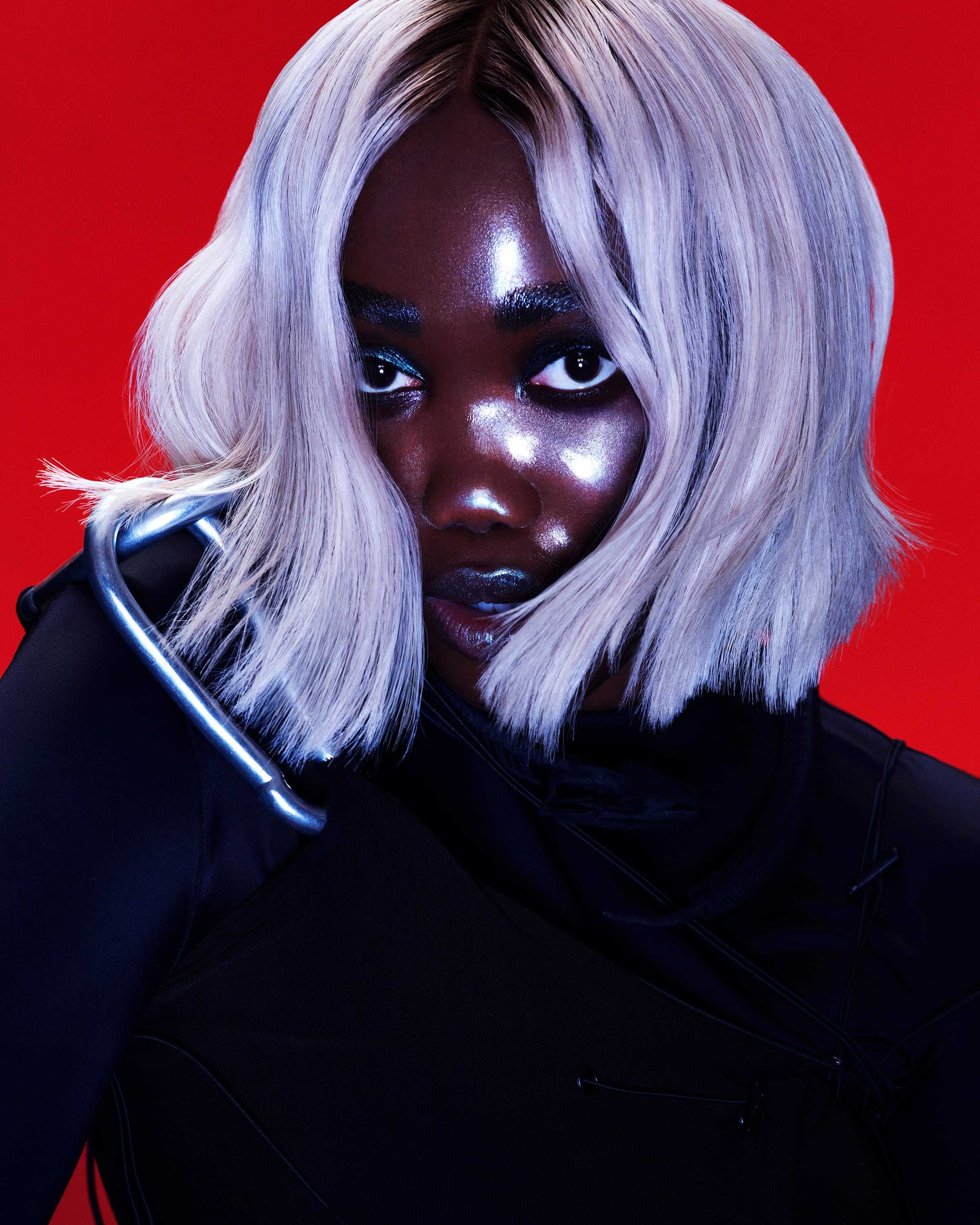 Editorial Collection