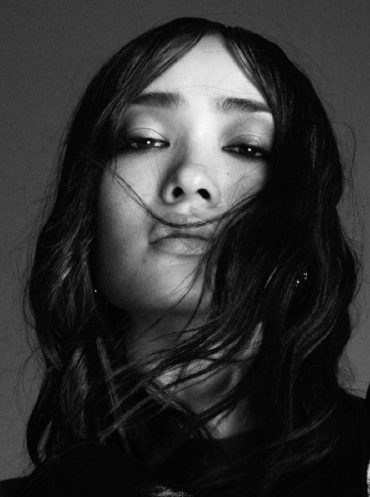 Editorial Collection