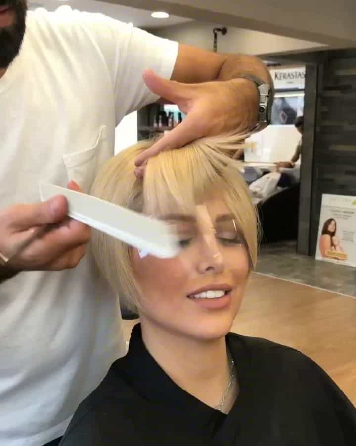 emrahdemircii