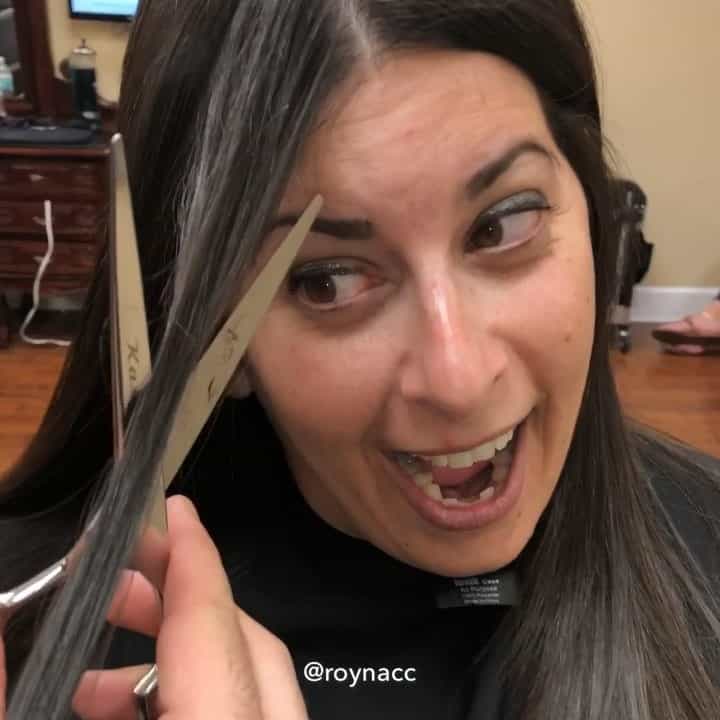 roynacc