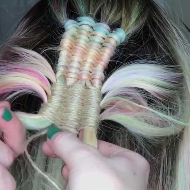 liz.colors