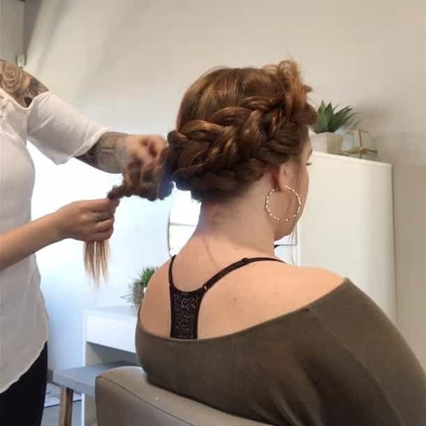 michellehair