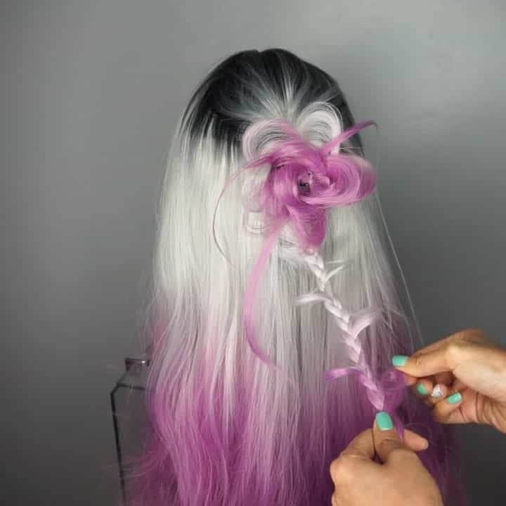 samirasjewelry