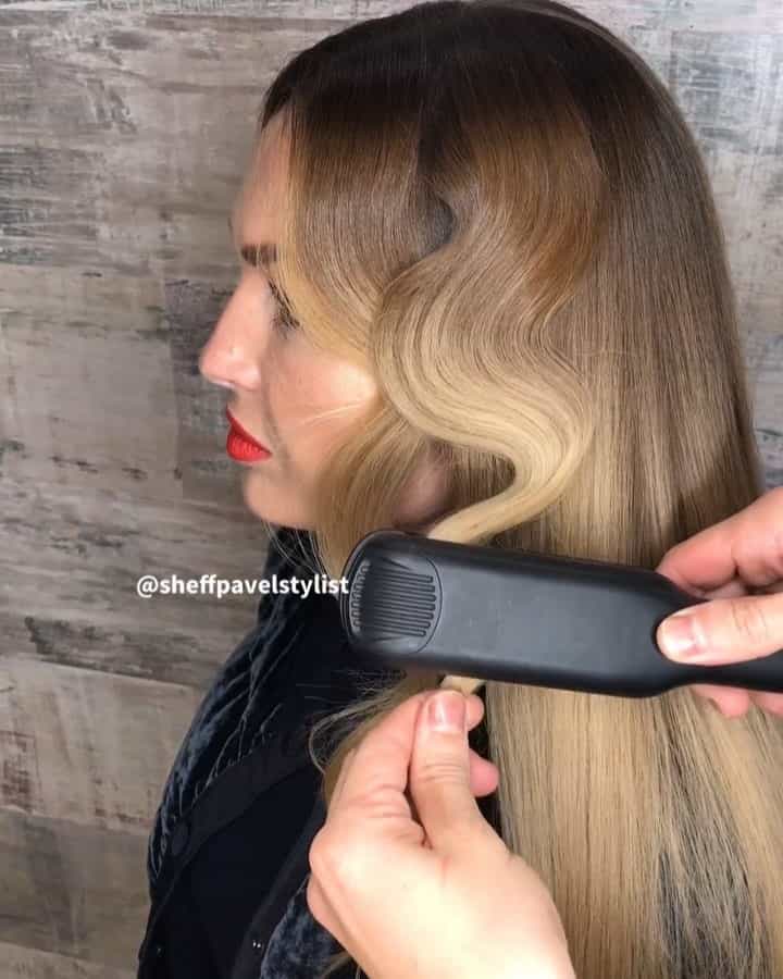 sheffpavelstylist