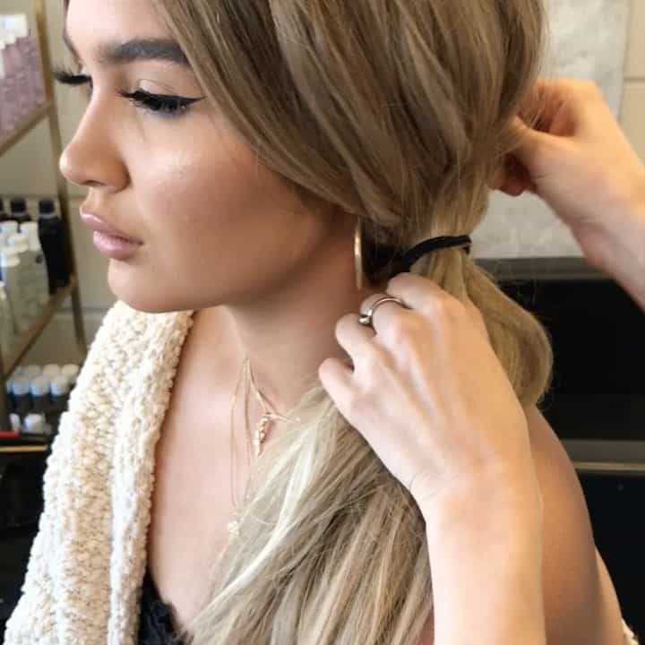taylor_lamb_hair