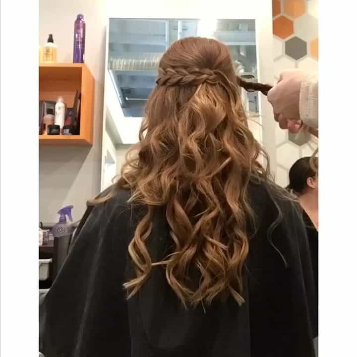 wb_upstyles