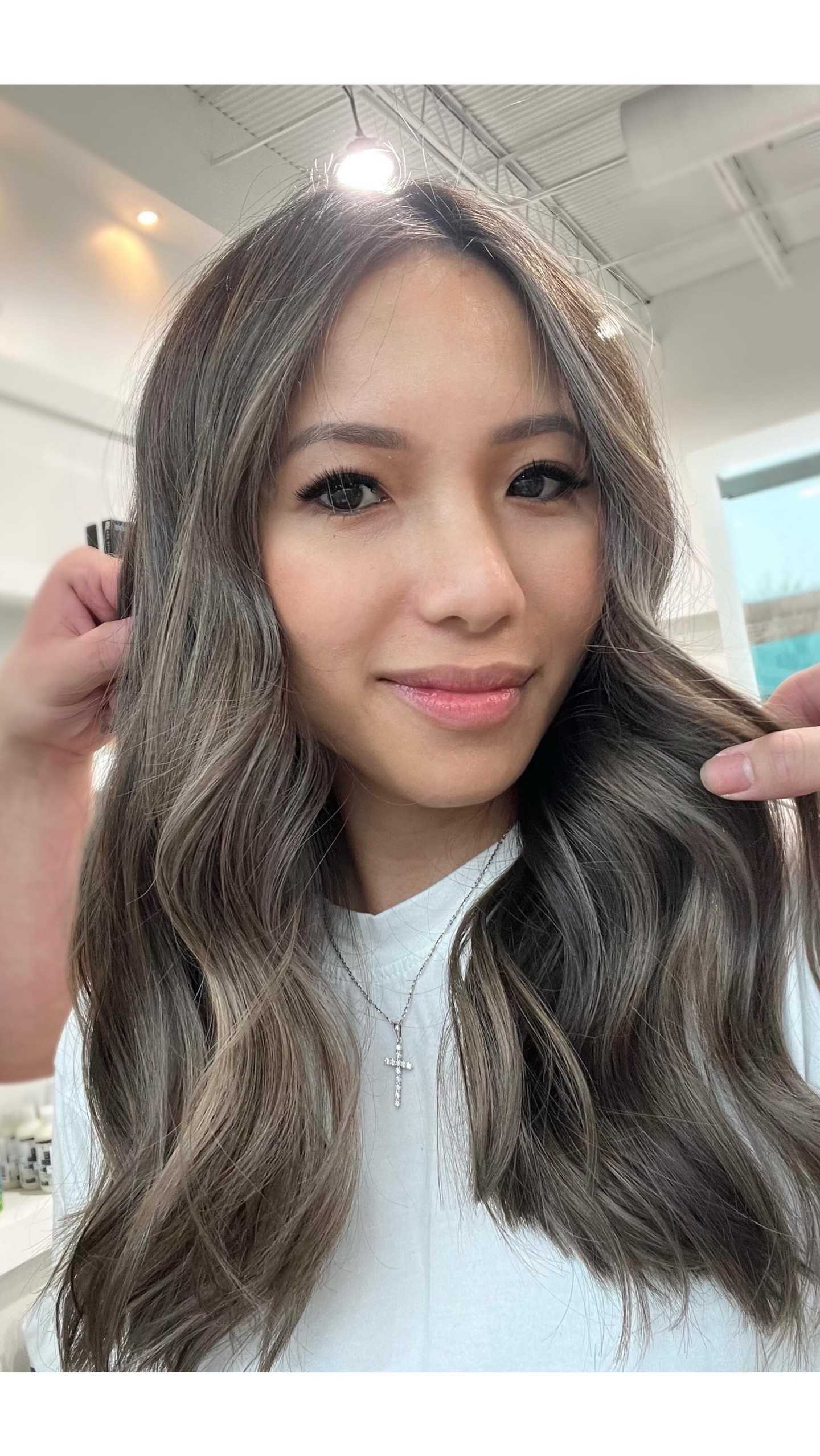 benwinhair