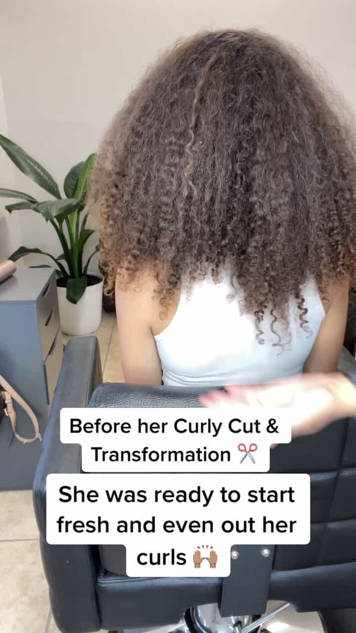 brendacurlstylist