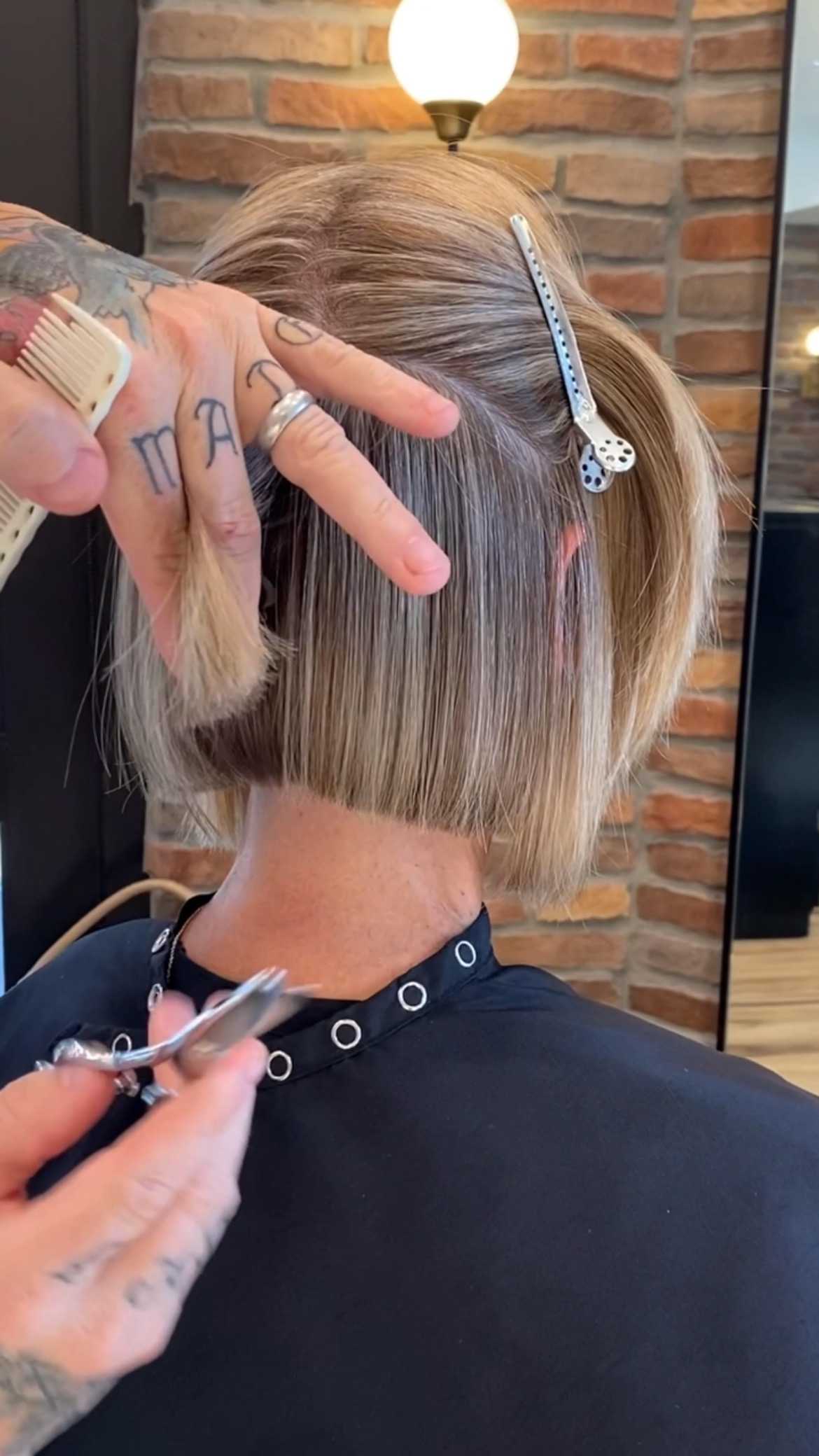 chrisjones_hair