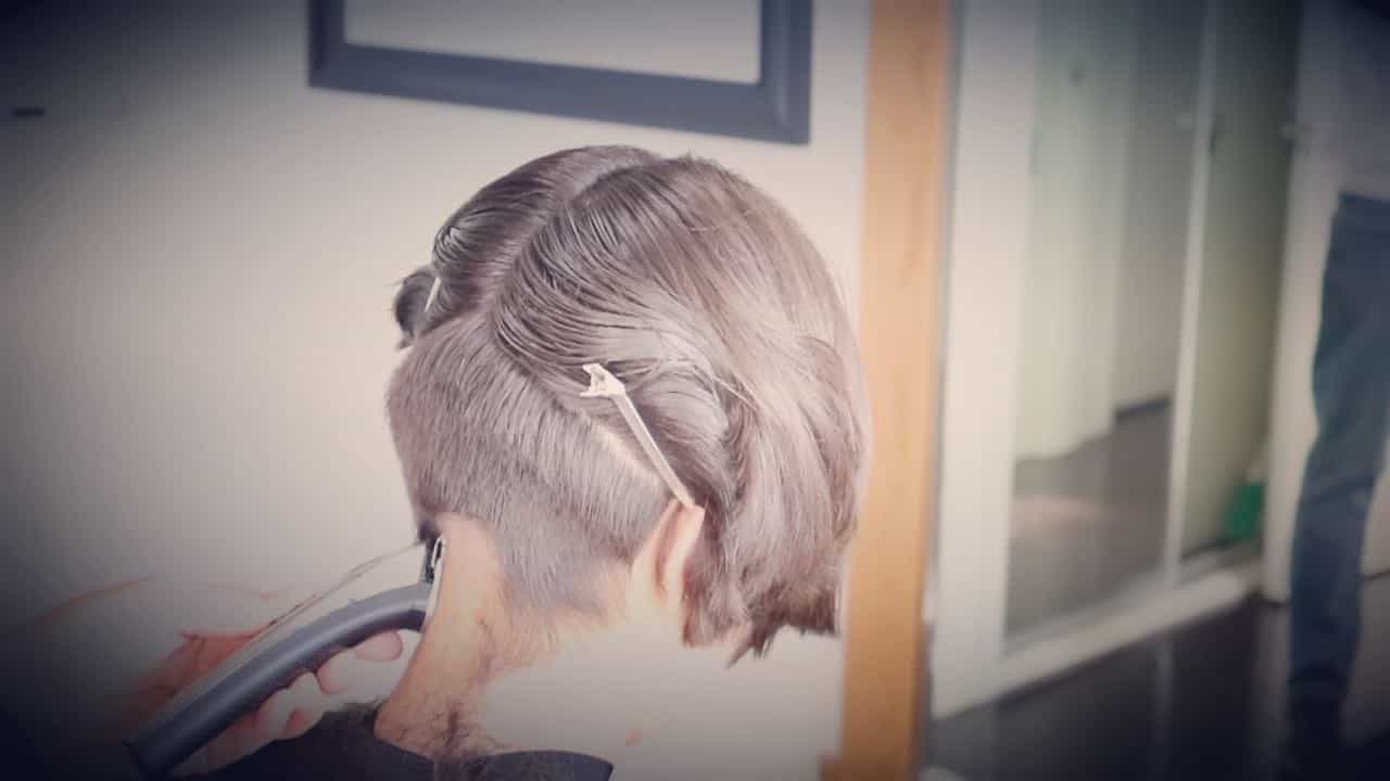 chrisrayhair