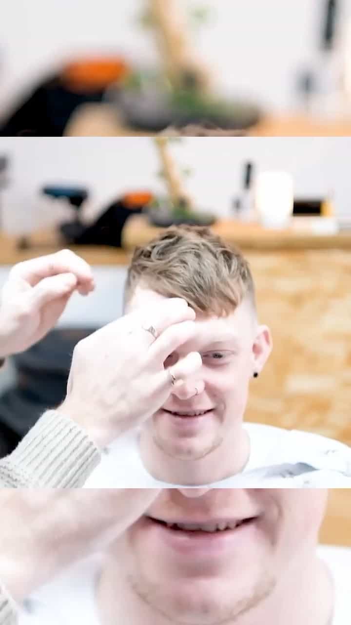 cmcbarber