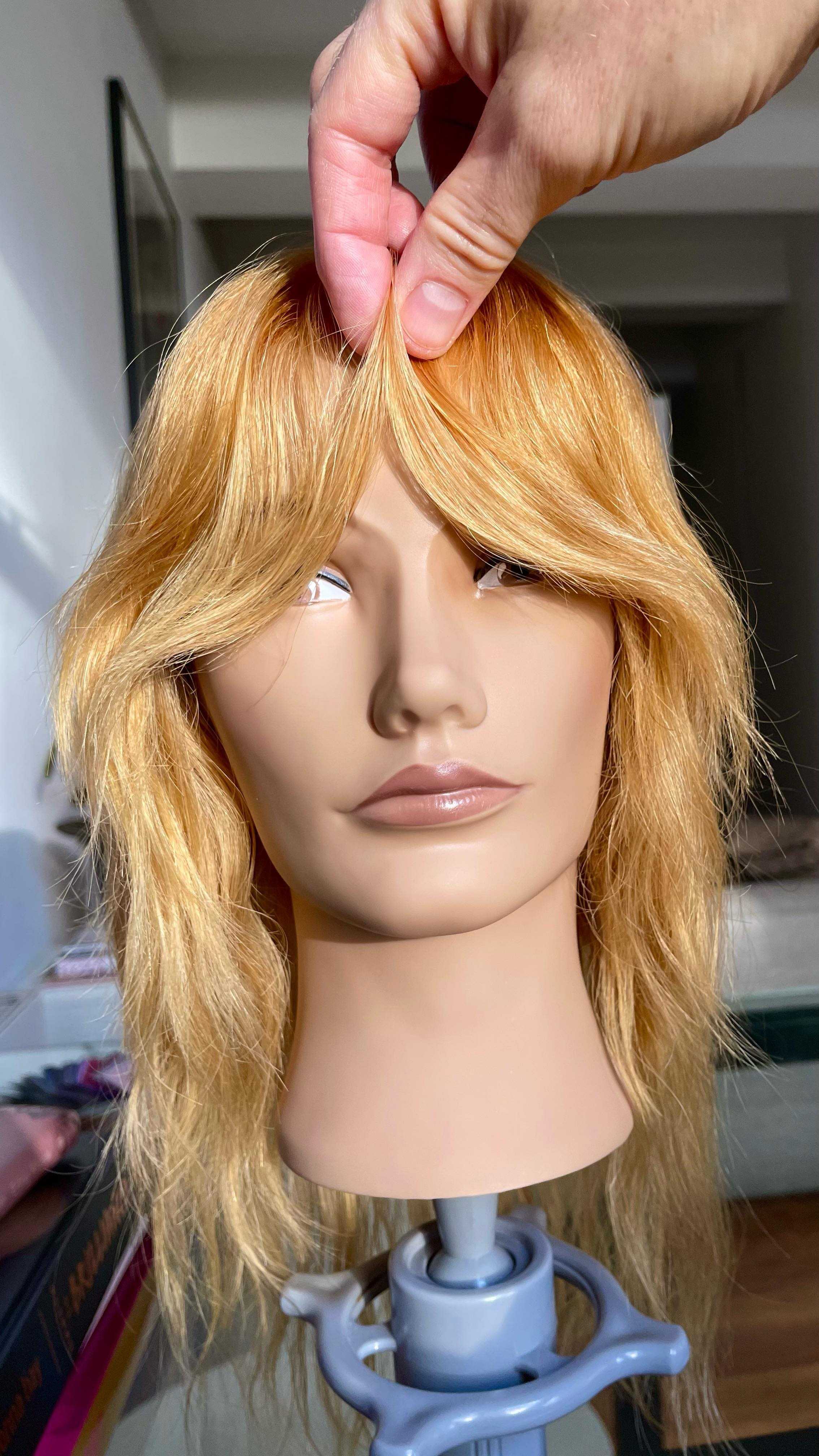 craigsworldofhair