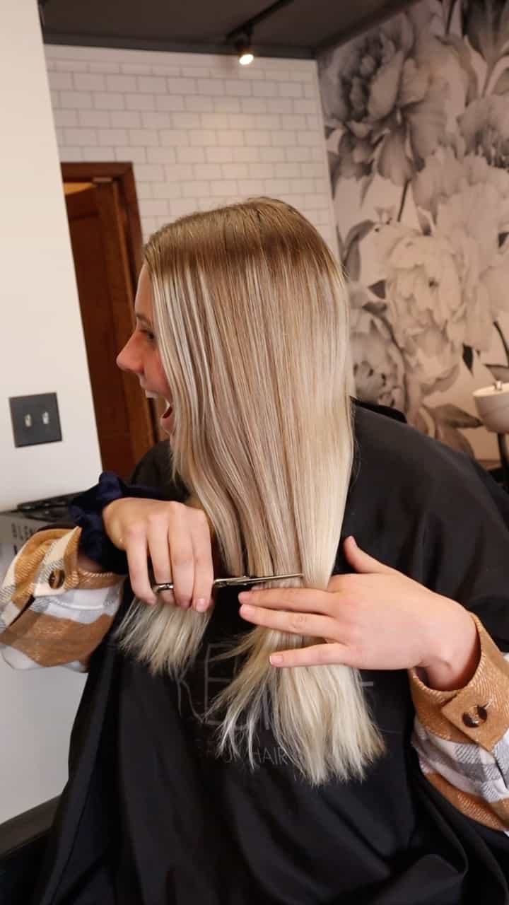 dani_hairartist
