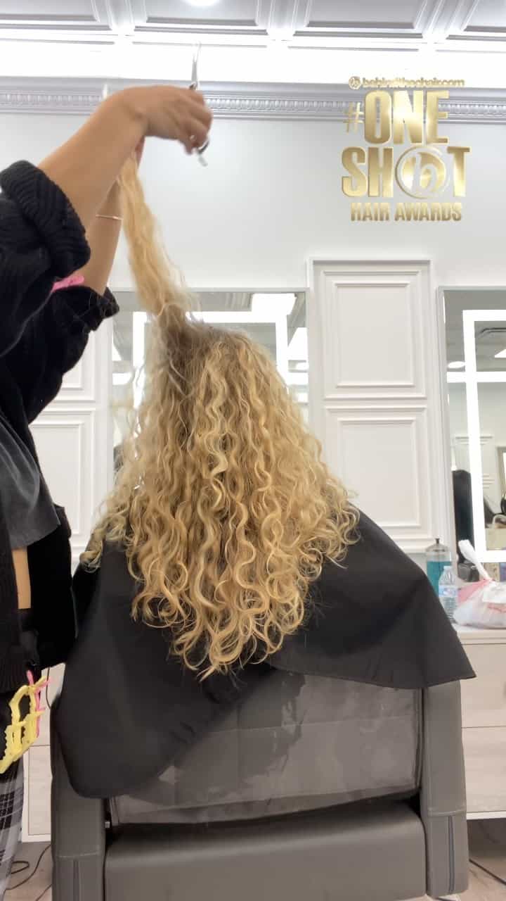 hairby_nataliecazyah