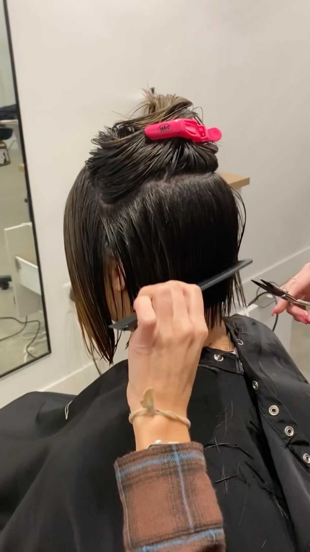 hairbyallybarone