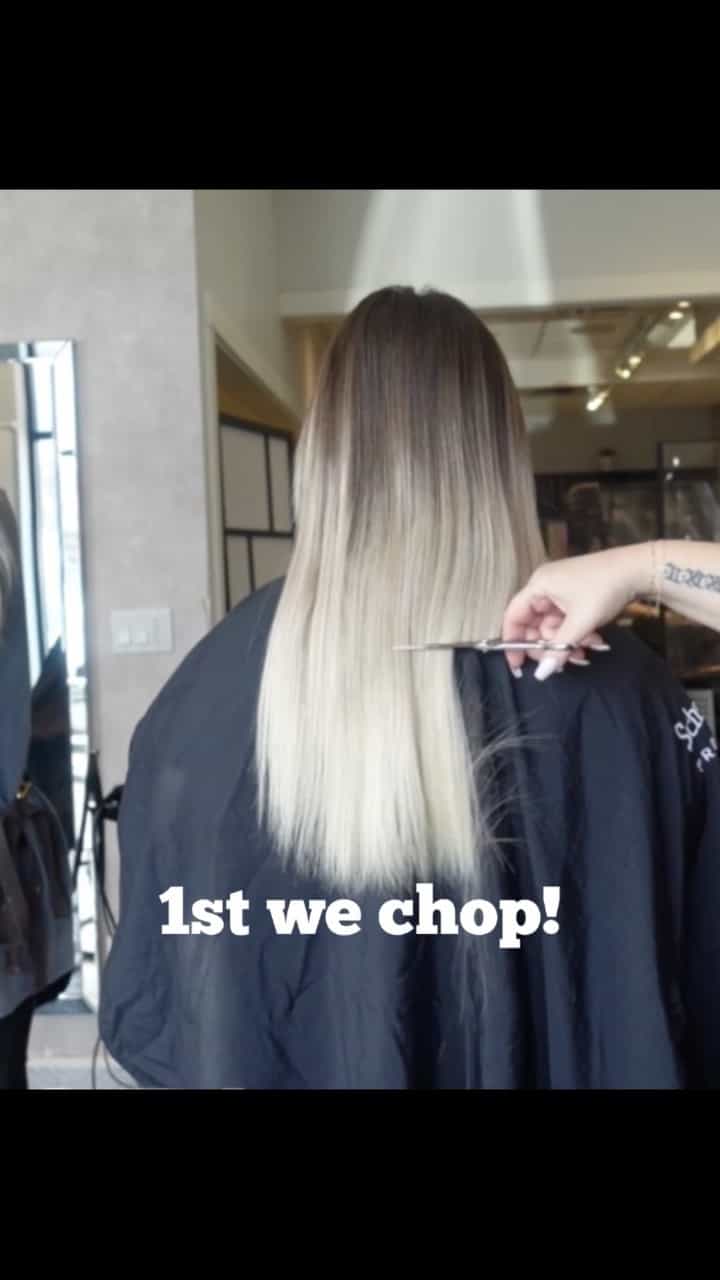 hairbyshawna_russell