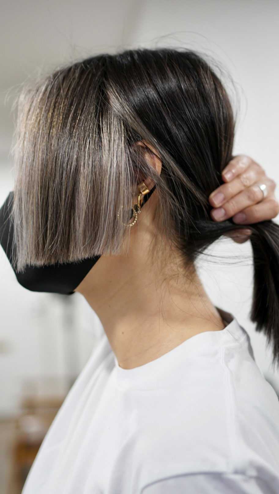 hairxjojo