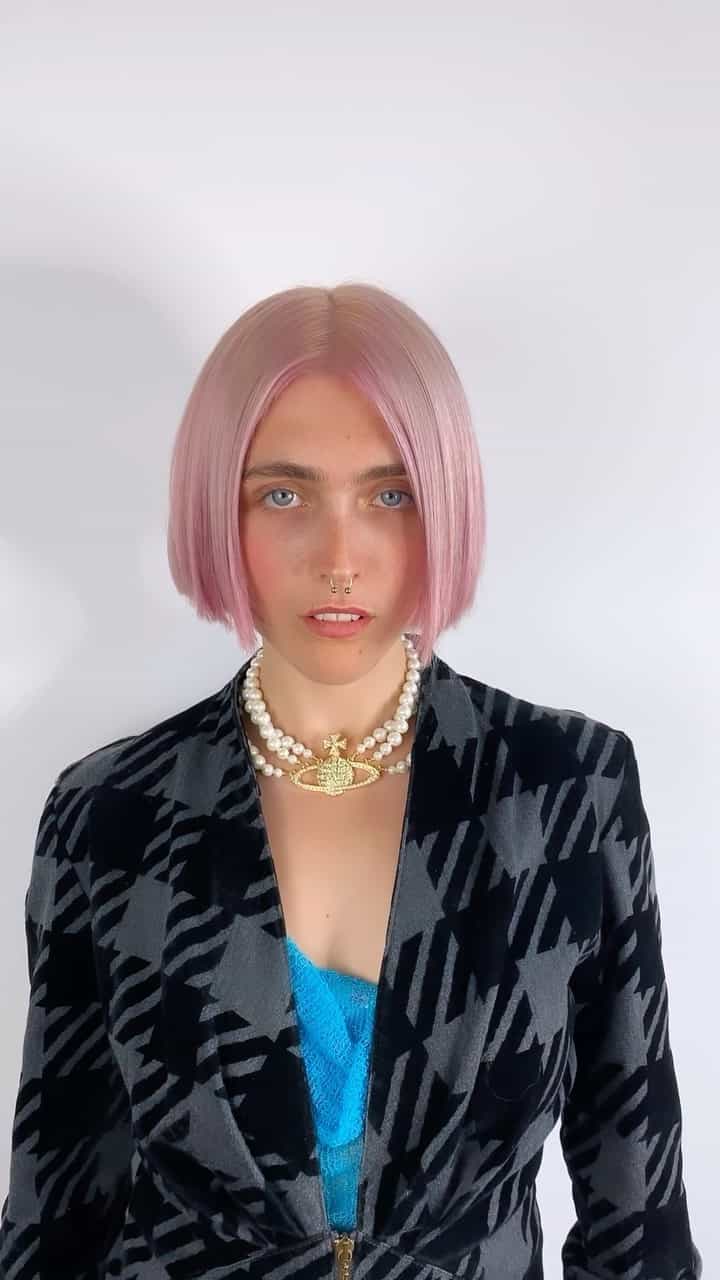jackmead_stylist