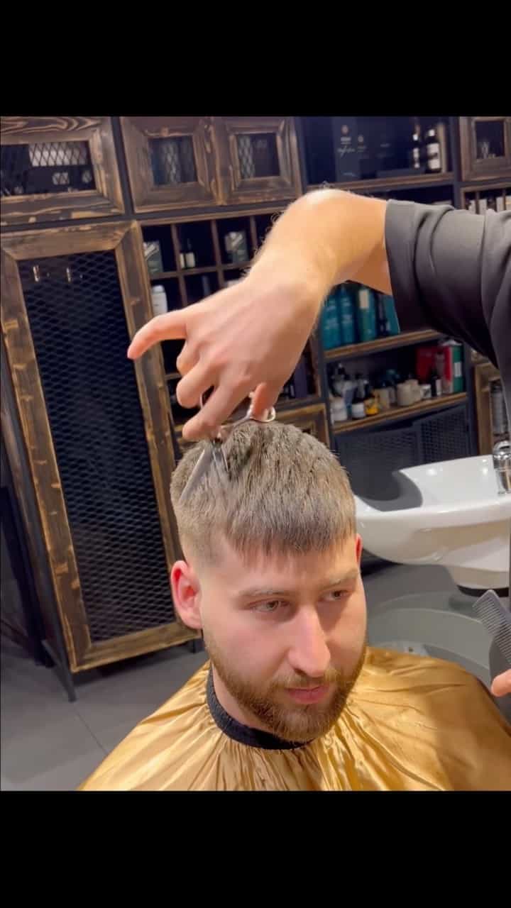 kadiralkanofficial